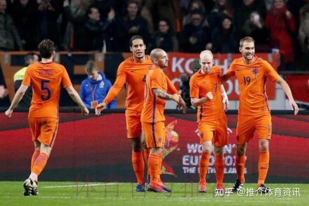 世界杯外围分析入口地址 世界杯外围分析入口地址