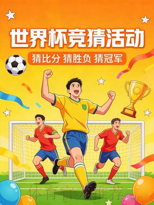 世界杯竞猜入口最佳 世界杯竞猜入口最佳