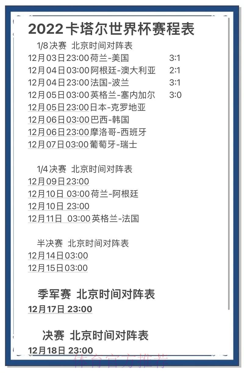 世界杯预测手机最新网址