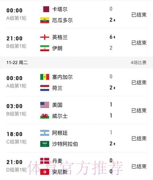 世界杯比分分析入口地址