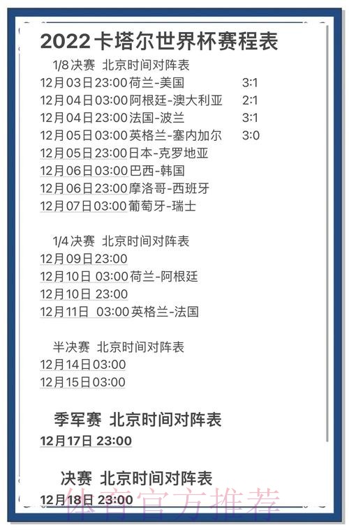 世界杯预测教程最新网址