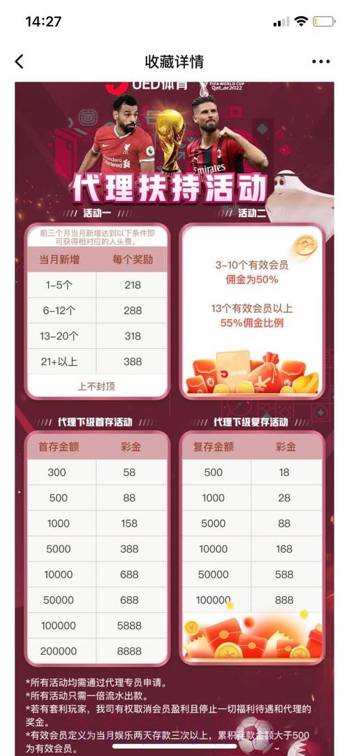 世界杯竞猜网站最新网址