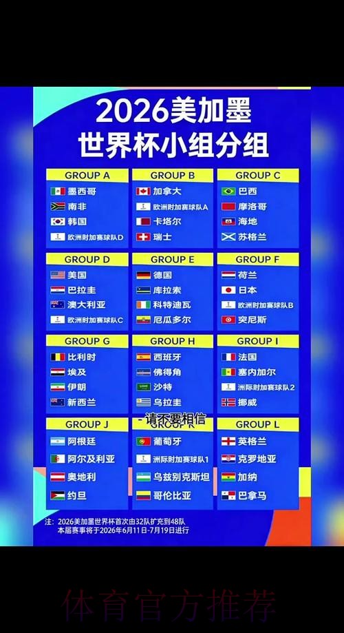 2026世界杯比分安全