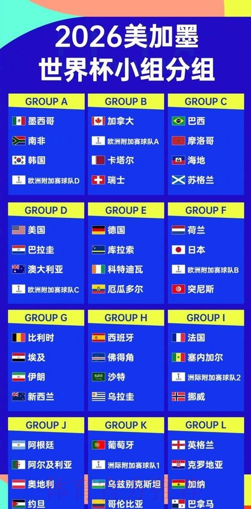 2026世界杯外围苹果全站